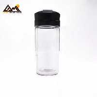 ماگ پیرکس 370 میل سیگ مدل NOVA کد 8834.20