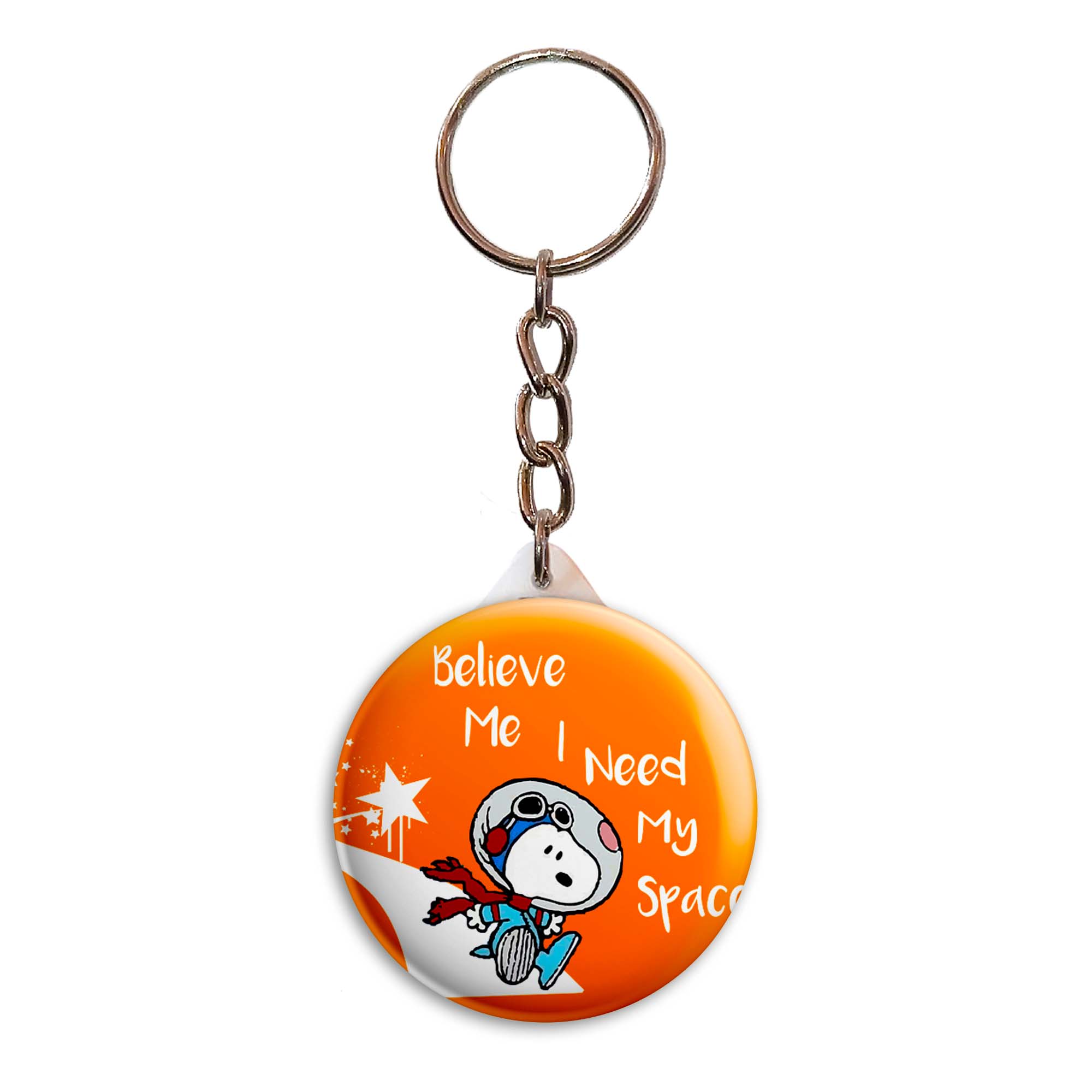 جاکلیدی پرمانه طرح اسنوپی کد pmy.14566