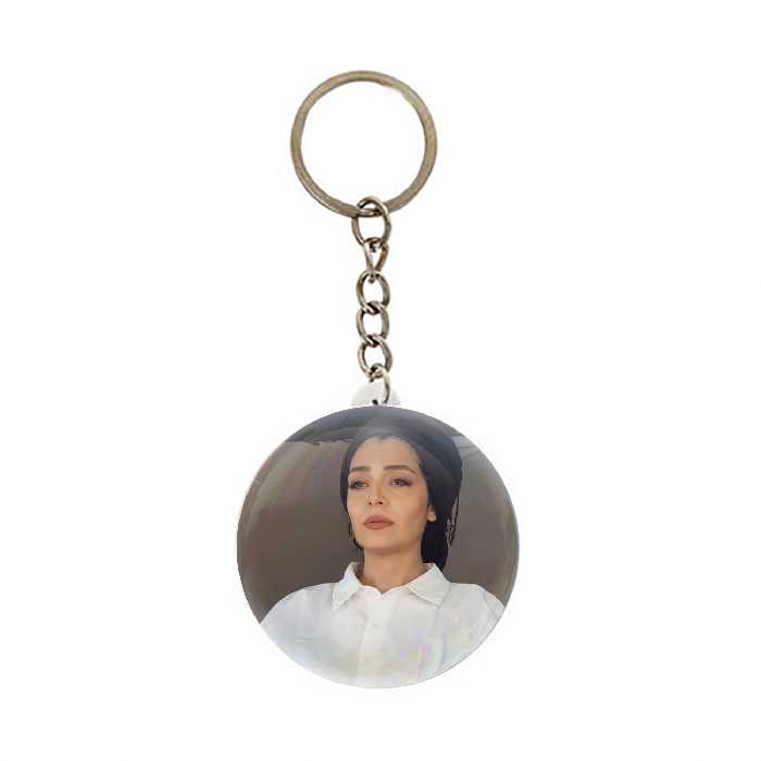 جاکلیدی عرش مدل ساره بیات کد Asj896