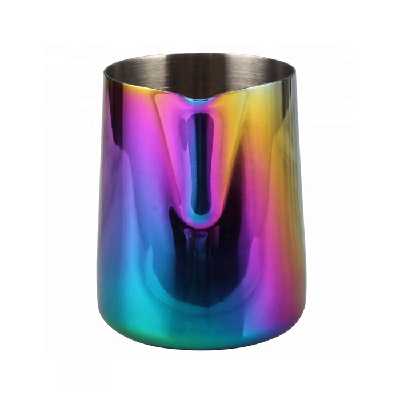 شیر جوش مدل پیچر کد 350