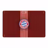 برچسب پوششی ماهوت مدل Bayern-Munchen مناسب برای تبلت جی ال ایکس W11 Plus