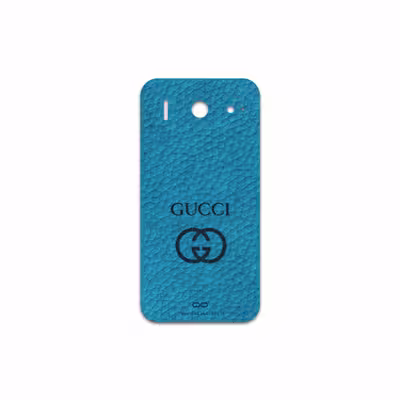 برچسب پوششی ماهوت مدل BL-GCC مناسب برای گوشی موبایل هوآوی Ascend G510
