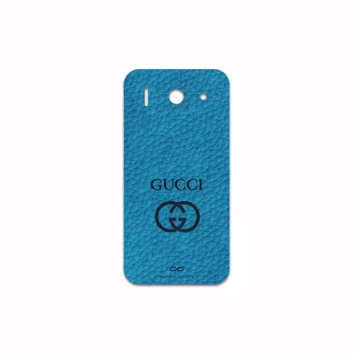 برچسب پوششی ماهوت مدل BL-GCC مناسب برای گوشی موبایل هوآوی Ascend G510