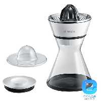 آب مرکبات گیری بوش MCP72GPW