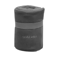 پتوی سفری کچوا مدل CM-150