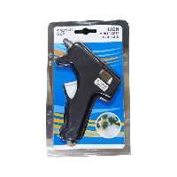 دستگاه چسب حرارتی کوچک Lion مدل AC-280