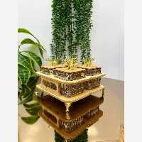 اردوخوری  النا 4 خانه