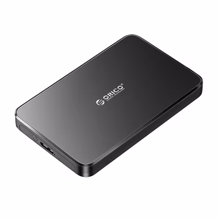 قاب هارد اکسترنال اوریکو مدل 2588U3-V1