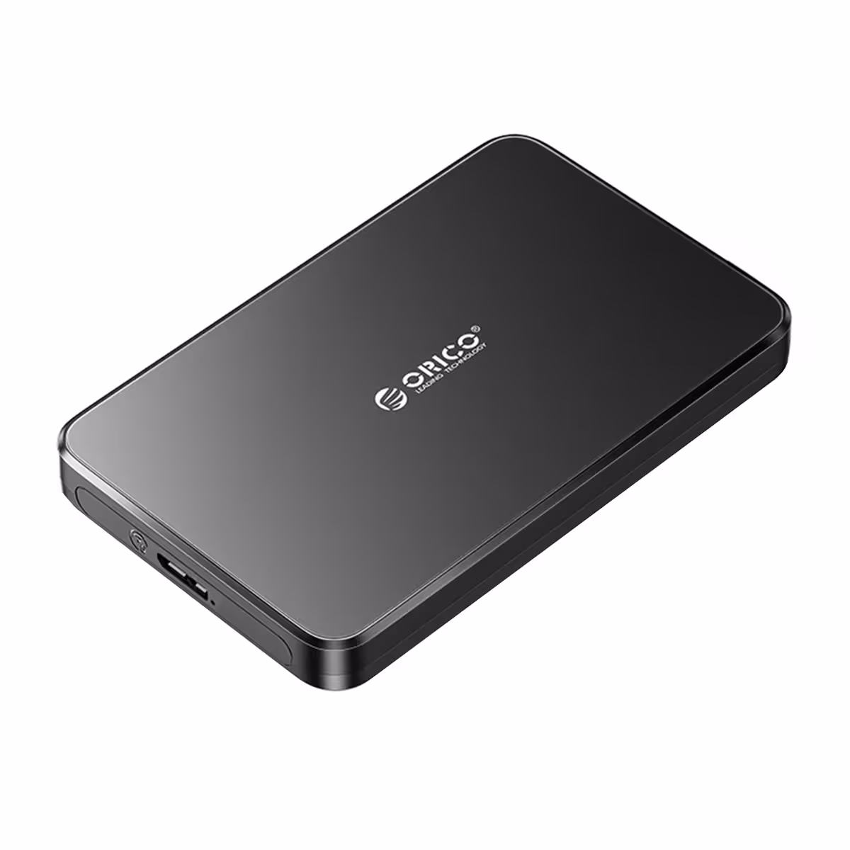 قاب هارد اکسترنال اوریکو مدل 2588U3-V1