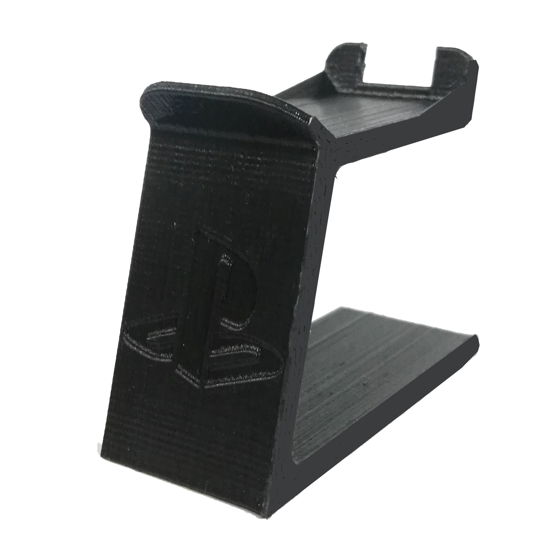 پایه نگهدارنده دسته بازی پلی استیشن 4 مدل PendarFan