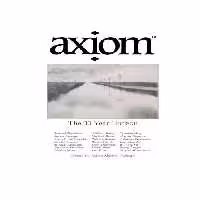 خرید و دانلود نسخه کامل کتاب Axiom: Volume 10.4: Axiom Algebra: Packages
