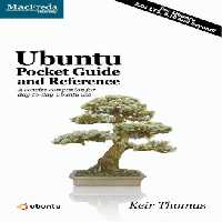 خرید و دانلود نسخه کامل کتاب Ubuntu Kung Fu: Tips, Tricks, Hints, and Hacks