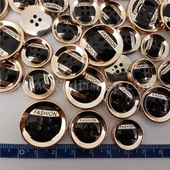 دکمه یووی براق مدل 8 3 سایز