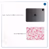 برچسب پوششی ماهوت مدل Army-Pink-pixel مناسب برای تبلت اپل iPad Pro 11 (GEN 2) 2020 A2230