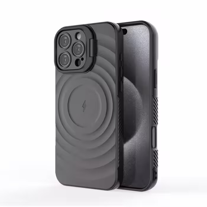 کاور مدل Celestico مناسب برای گوشی موبایل اپل iPhone 13 Pro | کالا مکس