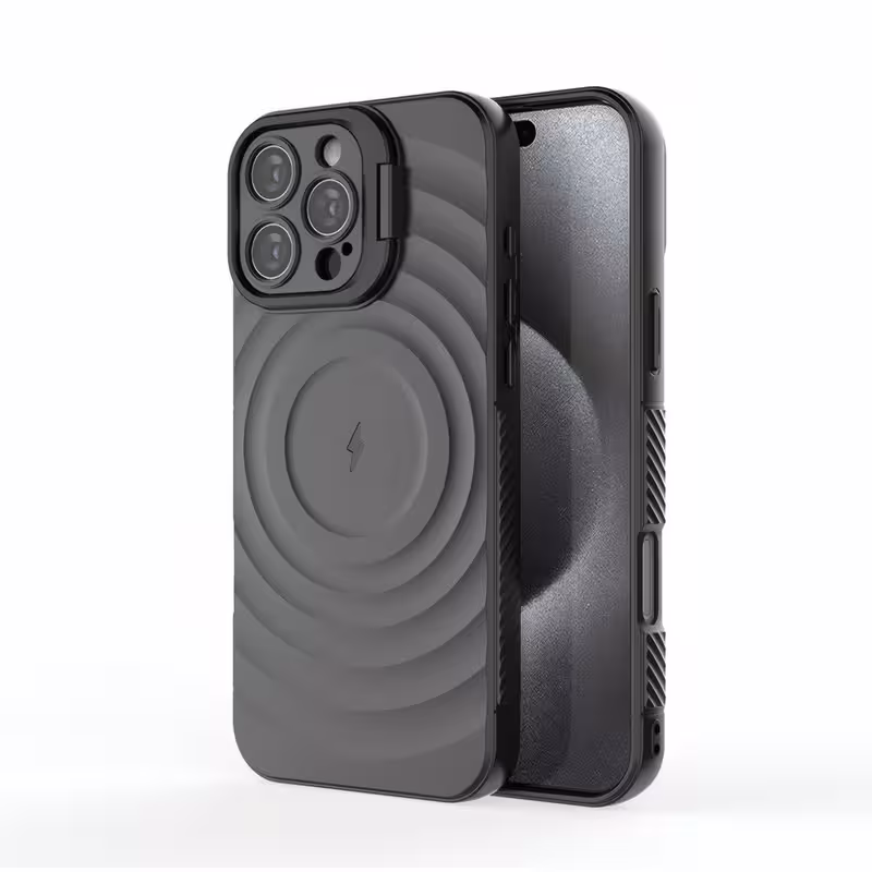 کاور مدل Celestico مناسب برای گوشی موبایل اپل iPhone 13 Pro | کالا مکس