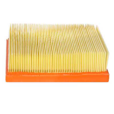 فیلتر هوا خودرو مدل r1 مناسب برای پراید