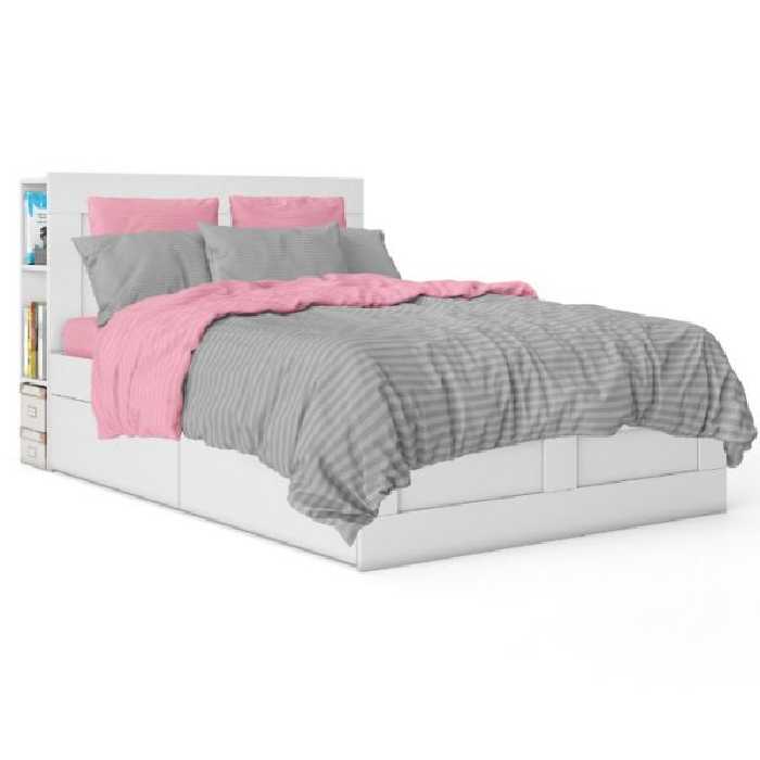 سرویس روتختی دونفره کارینا هتلی 402