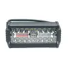 پروژکتور موتور سیکلت مدل LED LIGHTED - 44