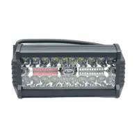 پروژکتور موتور سیکلت مدل LED LIGHTED - 44