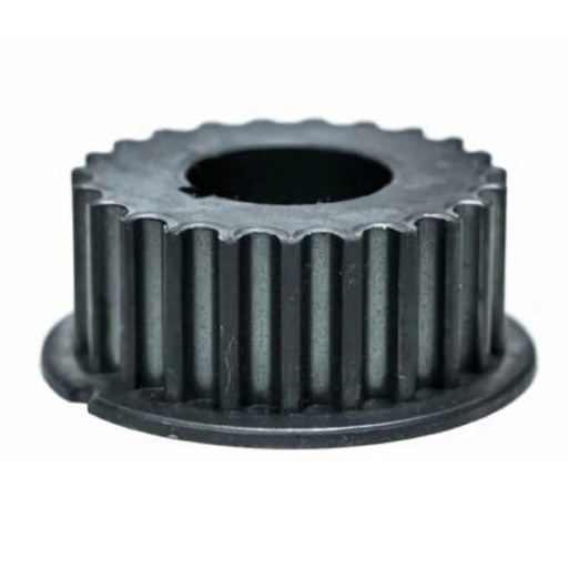 خرید دنده تایمینگ سر میل لنگ پژو 206 تیپ 5 ایساکو 650601499 | اتوموبی