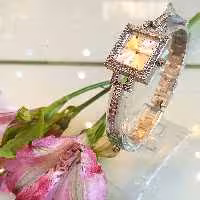 ساعت زنانه Primer