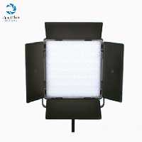 نور ثابت متل Mettle VL-1024d