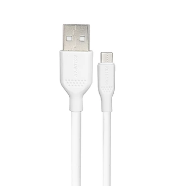 کابل تبدیل USB به USB – C کلومن مدل KD-02
