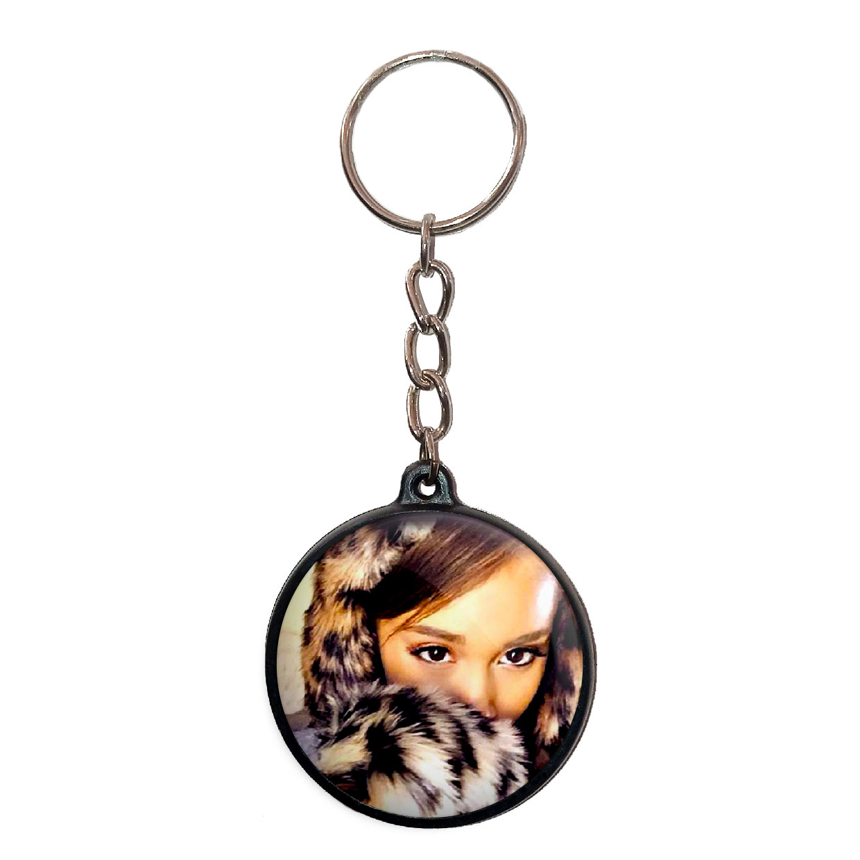 جاکلیدی پرمانه طرح آریانا گرانده کد pmj.2137