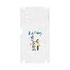 برچسب پوششی ماهوت مدل Rick and Morty-FullSkin مناسب برای گوشی موبایل هوآوی Nova 5T