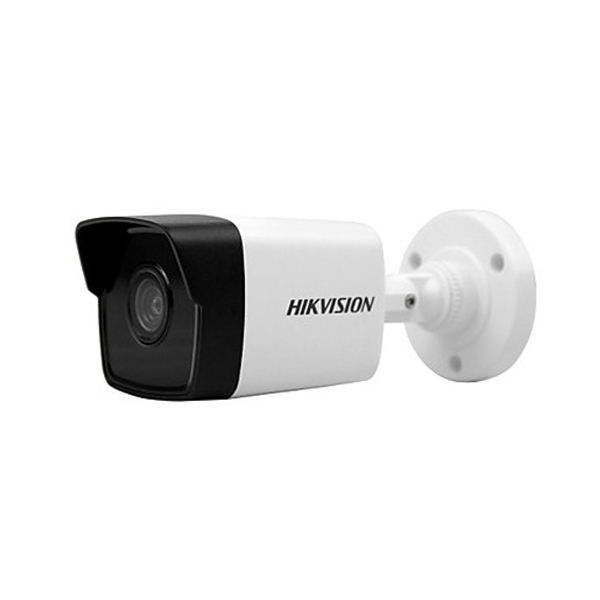 مشخصات، قیمت و خرید دوربین مداربسته تحت شبکه هایک ویژن مدل DS-2CD1023G0-IUF