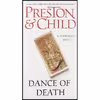 کتاب Dance of Death اثر Douglas Preston and Lincoln Child انتشارات Grand Central Publishing