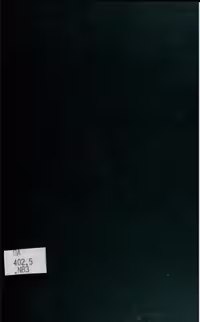 خرید و دانلود نسخه کامل کتاب Numerical methods for unconstrained optimization BY Murray - Pdf