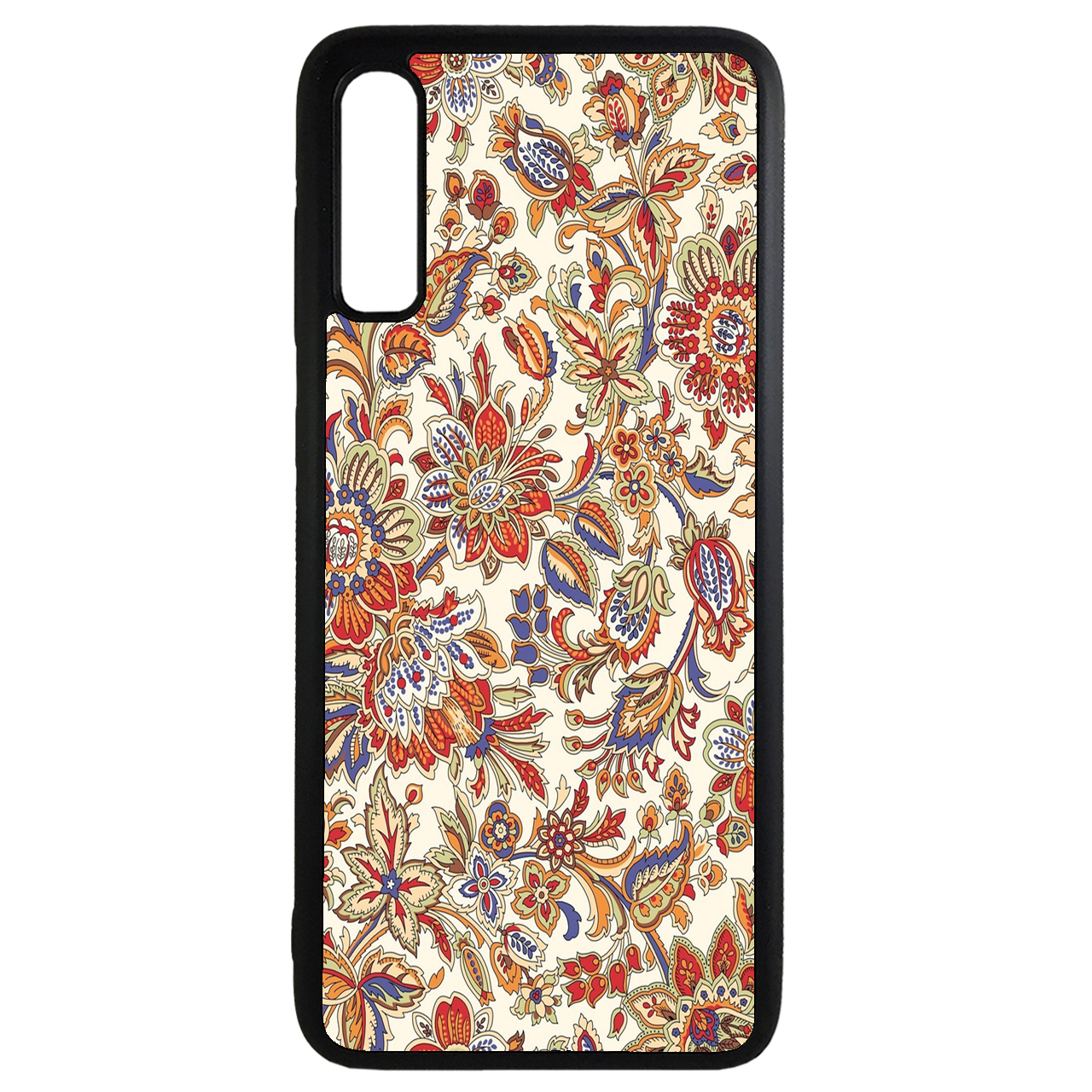 کاور طرح سنتی کد 1146 مناسب برای گوشی موبایل هوآوی y8p