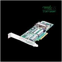 کارت رید کنترلر سرور اچ پی HP P440/4GB