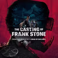 خرید اكانت The Casting of Frank Stone ظرفيت دوم PS5 با بهترین قیمت