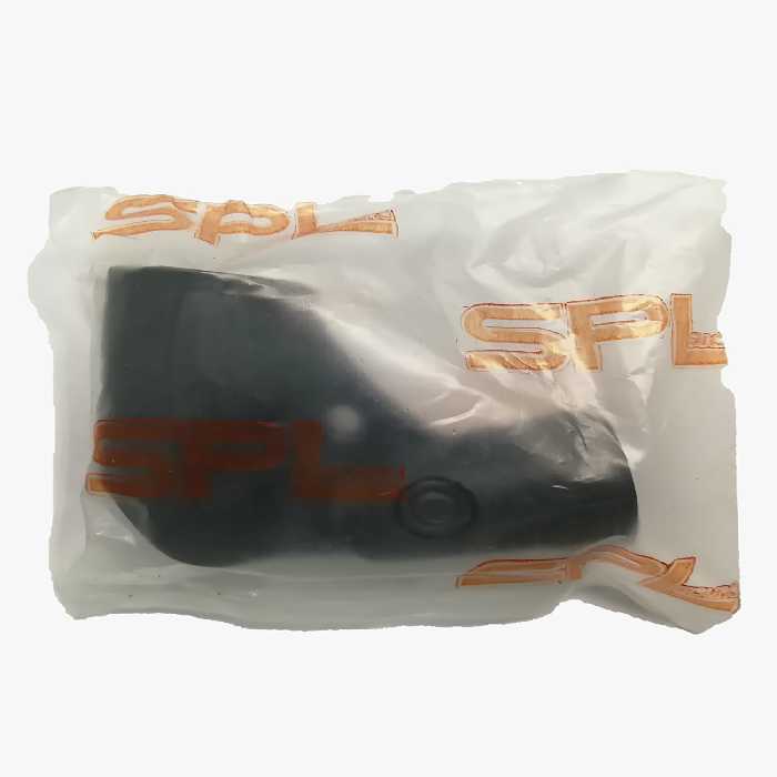 گیره میکروفن اس پی ال مدل SP-2000