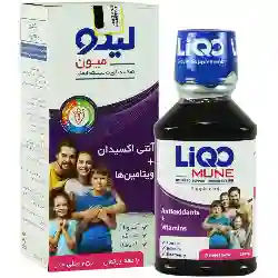 لیکو میون ابیان فارمد انقضا 2025/10/23