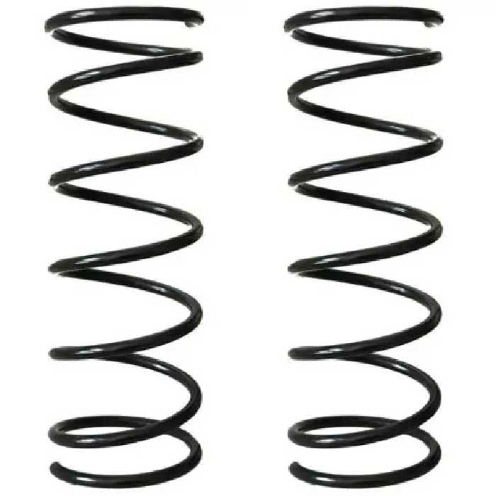 خرید فنر لول جلو پژو 405 GISP XU7 | اتوموبی