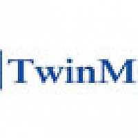 توین موس TwinMOS