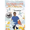 کتاب Locomotion اثر Jacqueline Woodson انتشارات Nancy Paulsen Books