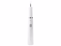 جرم گیر دندان ضدآب قابل شارژ شیائومی Xiaomi Ultrasonic scaler DR.BEI YC2 ultrasonic tooth cleaner