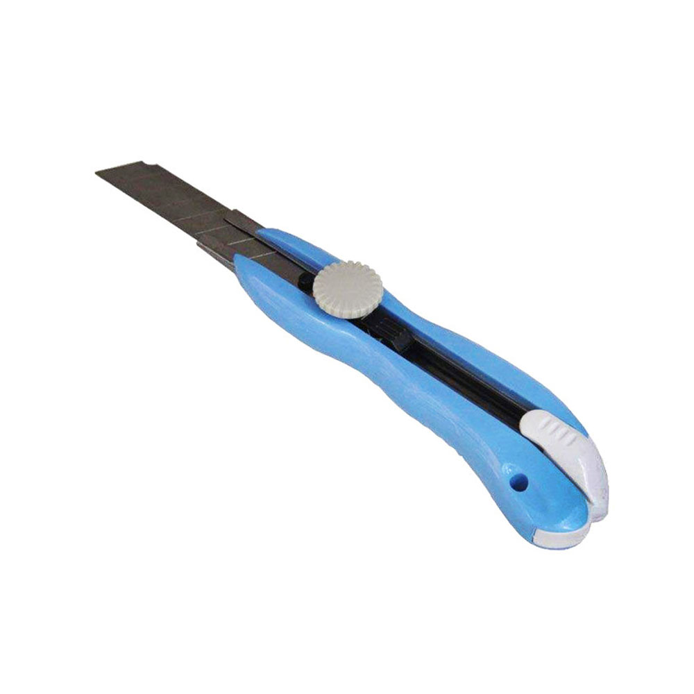 کاتر مدل Vaashin-01 کد 82752