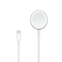 کابل شارژ مغناطیسی ساعت هوشمند مدل A2257 به طول 1 متر