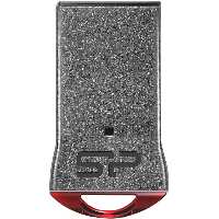 فلش مموری سیلیکون پاور مدل Jewel J01 ظرفیت 64 گیگابایت | کالا مکس