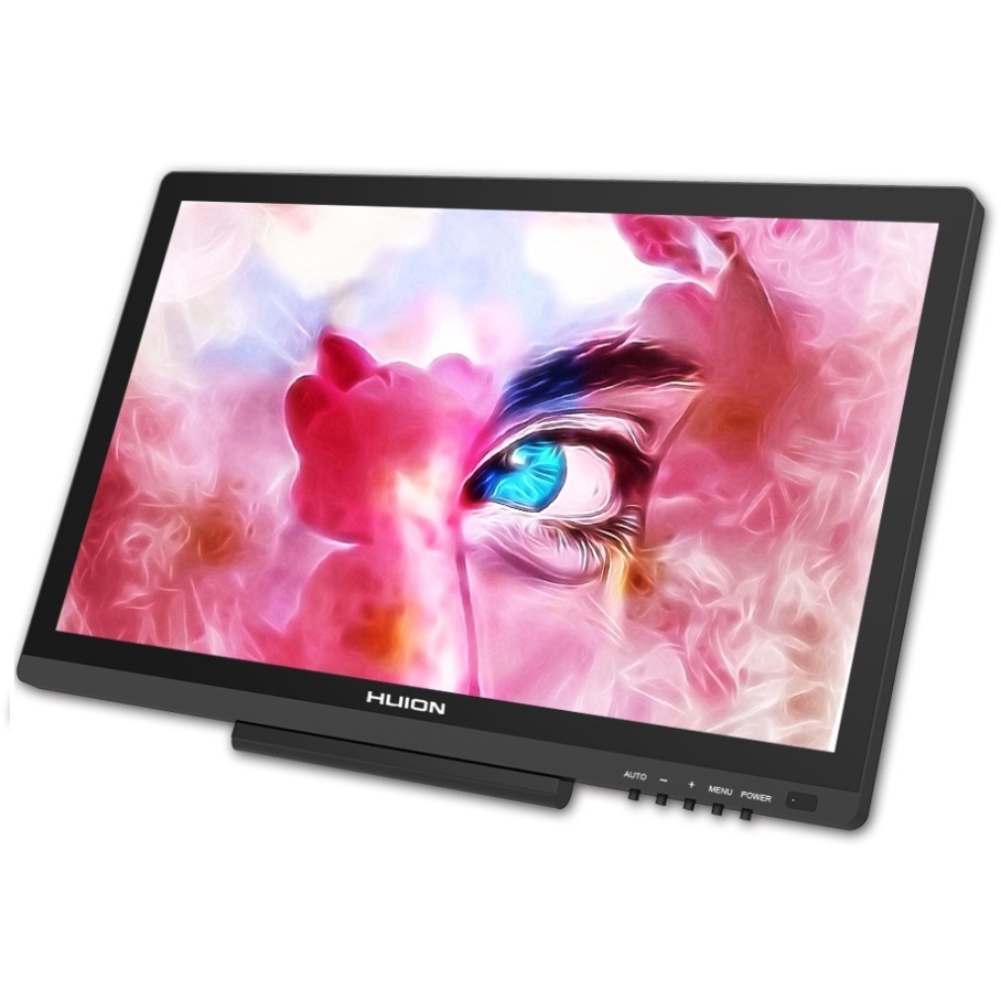قلم نوری هویون Huion GT-191