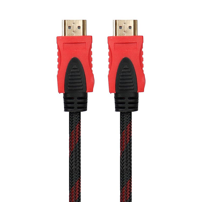 کابل HDMI مدل HD50-K طول 5 متر