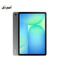 تبلت سامسونگ مدل Galaxy Tab S10 Fe Plus wifi حافظه 128 گیگابایت – رم 8 گیگابایت