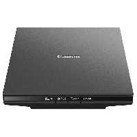 مشخصات، قیمت و خرید اسکنر کانن مدل CanoScan LiDE 300