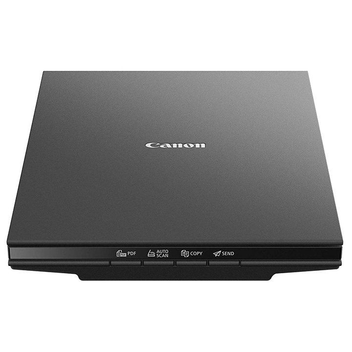 مشخصات، قیمت و خرید اسکنر کانن مدل CanoScan LiDE 300